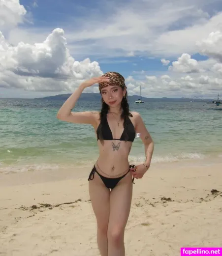 Californut OnlyFans Thumbnail #rA0DE5Q650