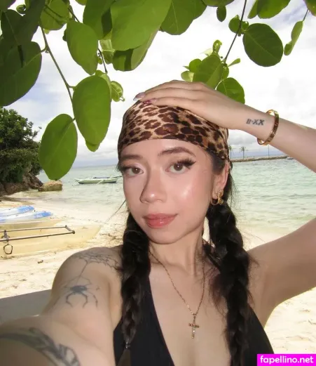 Californut OnlyFans Thumbnail #rNbDPRK0Ak