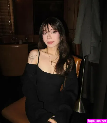 Californut OnlyFans Thumbnail #rQ1u2Lkqj4