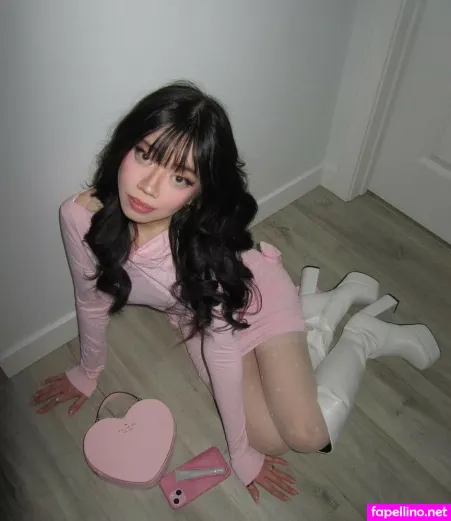 Californut OnlyFans Thumbnail #uIGG0Ax7Xy