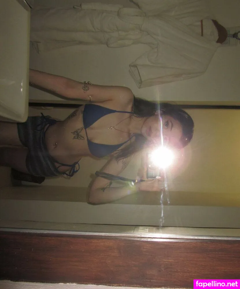 andreaaybanez Nude Leaked OnlyFans Photo #vyckJmyyft