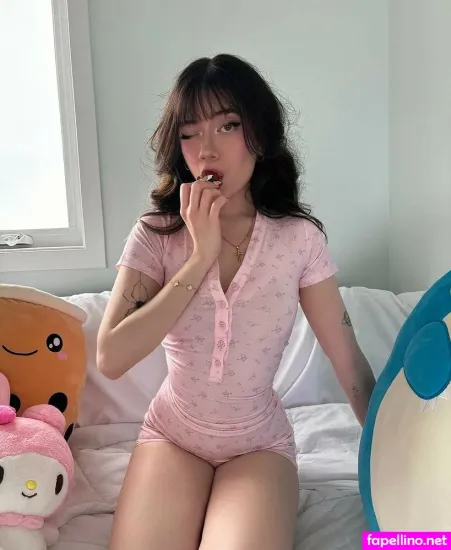 Californut OnlyFans Thumbnail #yPIEHpNMIR