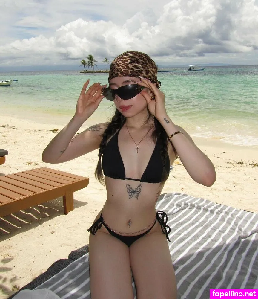 andreaaybanez Nude Leaked OnlyFans Photo #yiAcLpiiX5