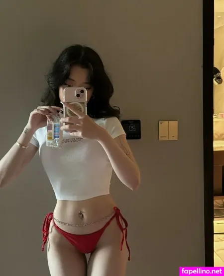 Californut OnlyFans Thumbnail #zQXqAoncWf