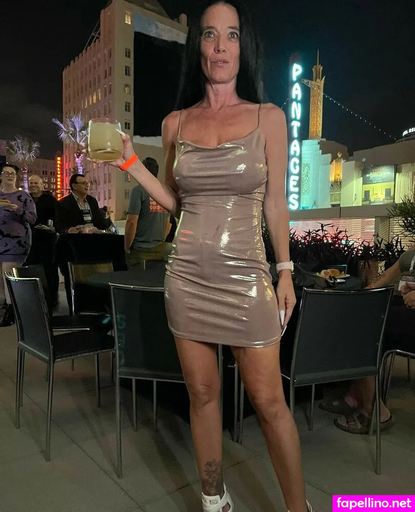 CaliGemXoXo, cali_gem_, caligem Nude Leaked OnlyFans Photo #0jtCHmjS5H