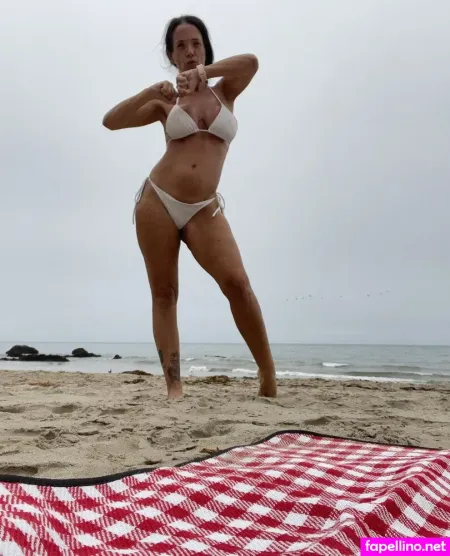 Caligem OnlyFans Thumbnail #FVC9ITqo0X