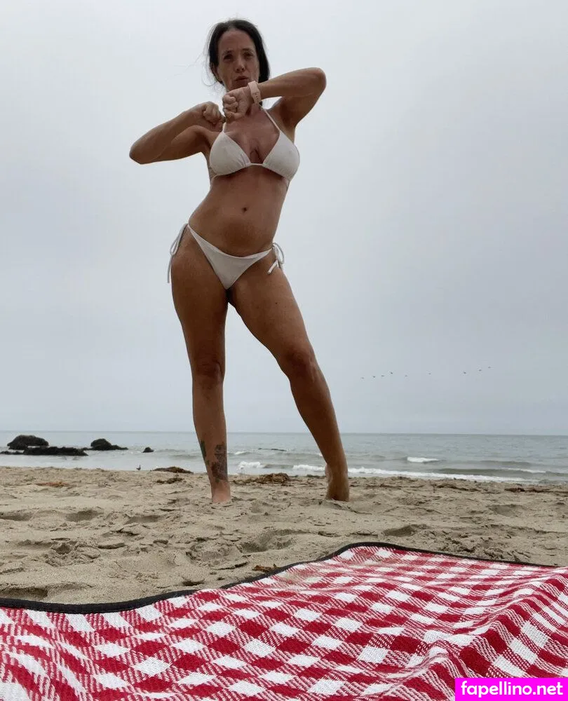 CaliGemXoXo, cali_gem_, caligem Nude Leaked OnlyFans Photo #FVC9ITqo0X