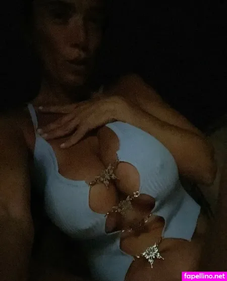 Caligem OnlyFans Thumbnail #wbvxZq7F7C