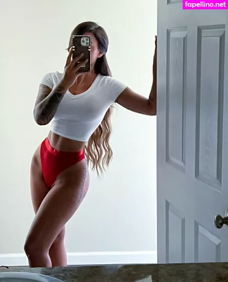 Caligirl OnlyFans Thumbnail #hwMV3IEPqR