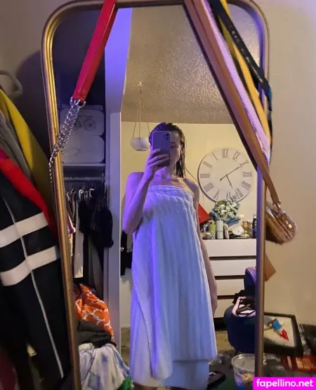 Caligirlrose Main Profile Photo