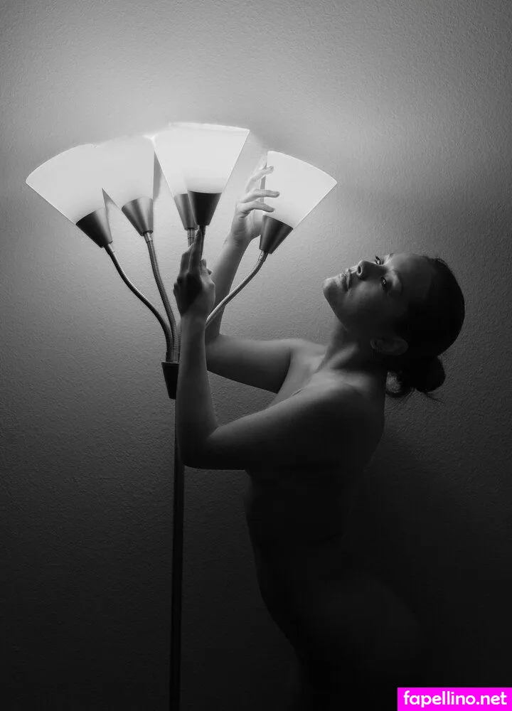 calijawnratedr Nude Leaked OnlyFans Photo #ZRByhKRpma