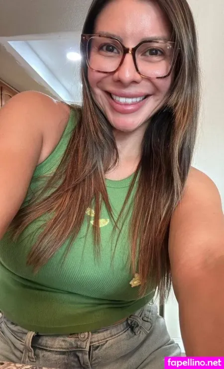 Calijess OnlyFans Thumbnail #XNmFIlzxe3