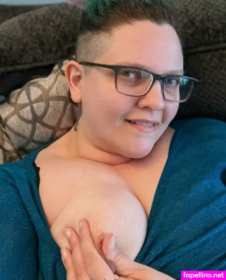 Calikoneko OnlyFans Thumbnail #74wKO4ymYM