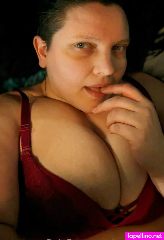 calikoneko Nude Leaked OnlyFans Photo #DjyVkdrY0D