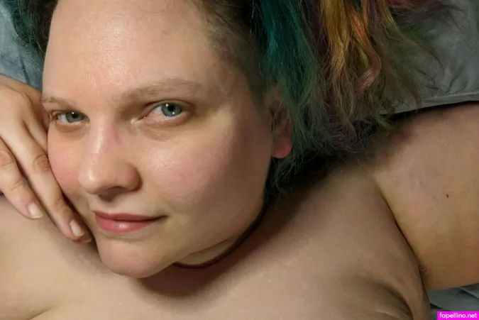 Calikoneko OnlyFans Thumbnail #LKfLf4HbzZ