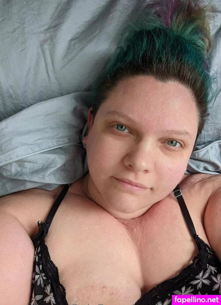 calikoneko Nude Leaked OnlyFans Photo #ehN9BHCCAf