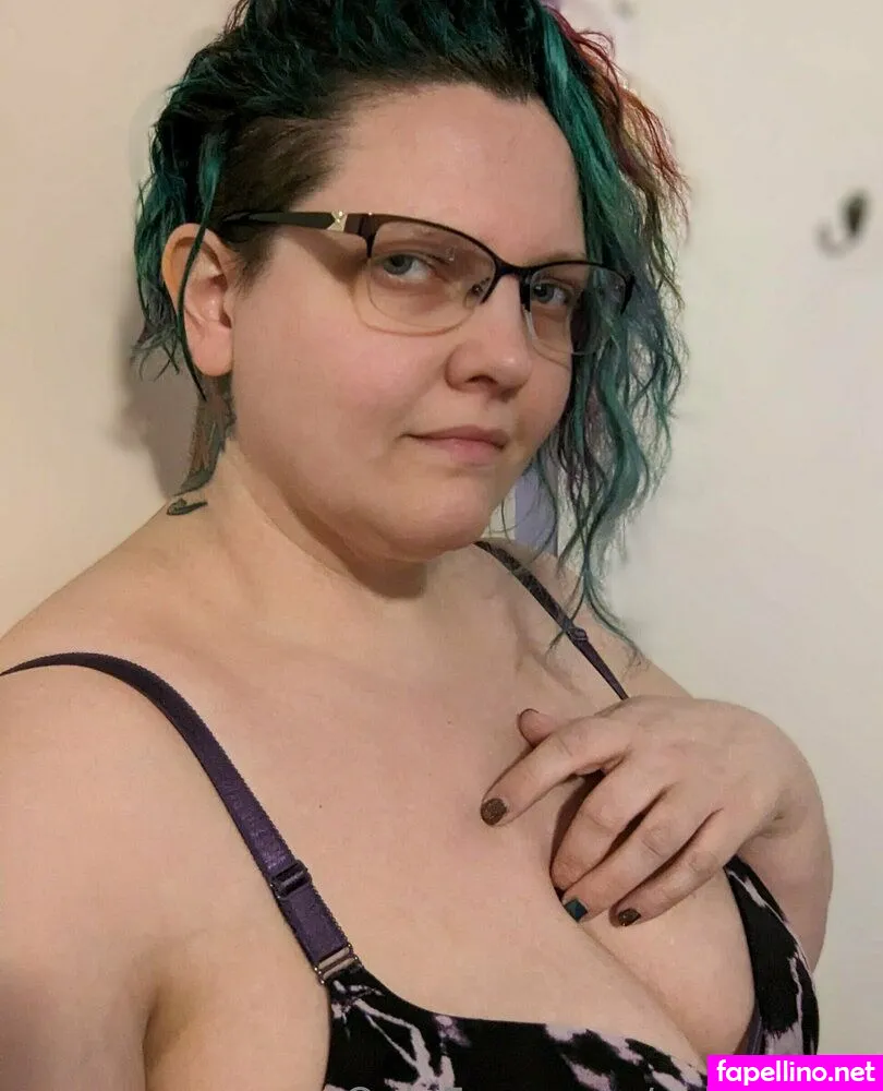 calikoneko Nude Leaked OnlyFans Photo #gd34FS9hsG