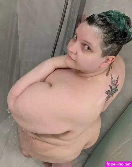 Calikoneko OnlyFans Thumbnail #ge1gn7oGAt