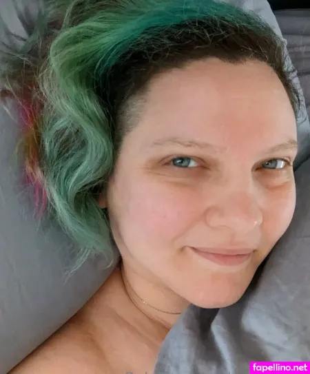 Calikoneko OnlyFans Thumbnail #m0OOXwJWU1