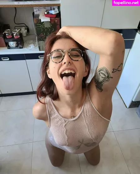 Calilau98 OnlyFans Thumbnail #69Yyszn2g1