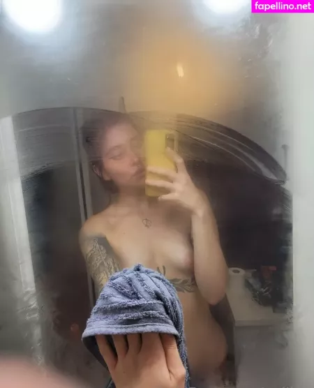Calilau98 OnlyFans Thumbnail #ANHo4TgD3I