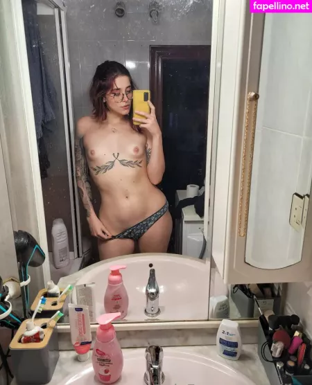 Calilau98 OnlyFans Thumbnail #LAPgkYfHbN