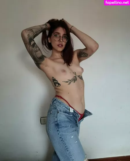 Calilau98 OnlyFans Thumbnail #ob2ODZiX4X