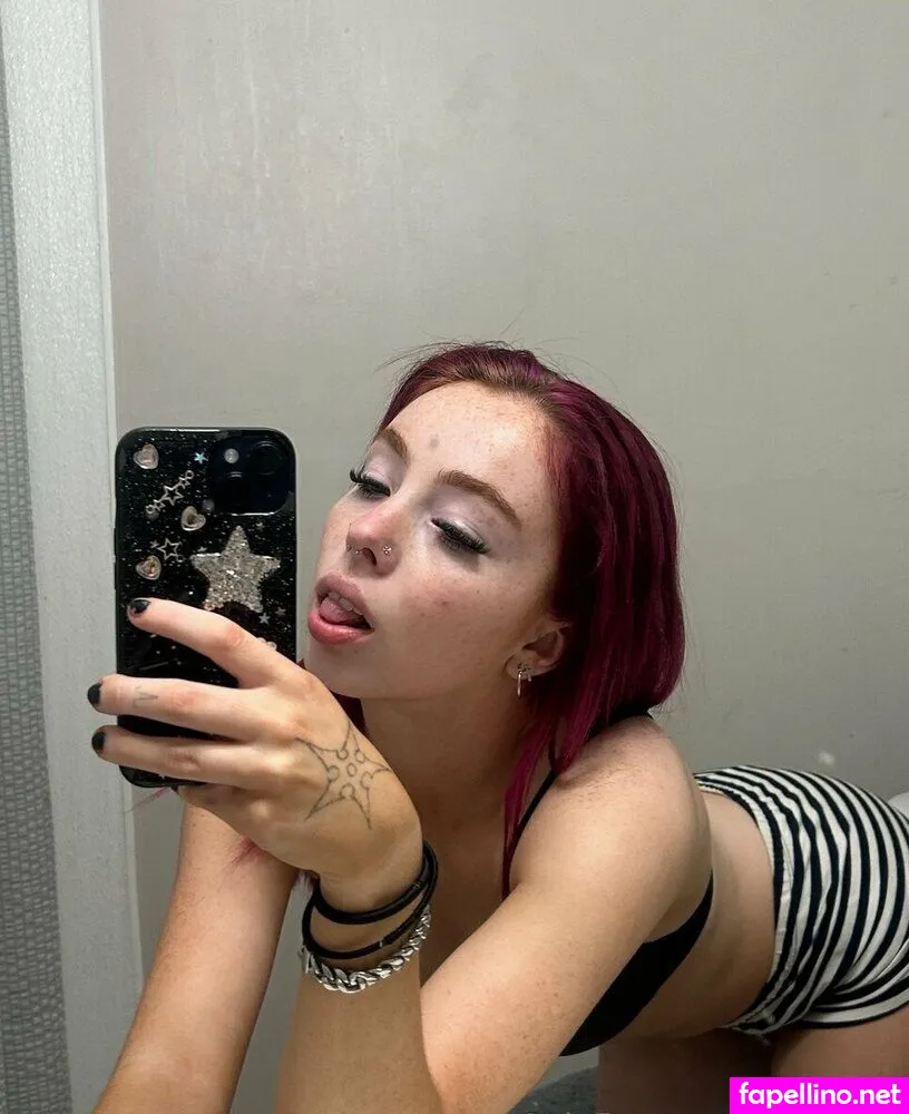 calilov3r, caliv3r Nude Leaked OnlyFans Photo #fsllc0WGdR
