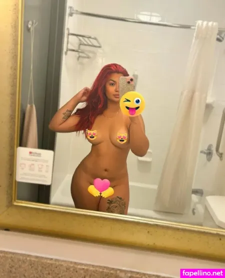 Calina098 OnlyFans Thumbnail #NgMJfOepE3