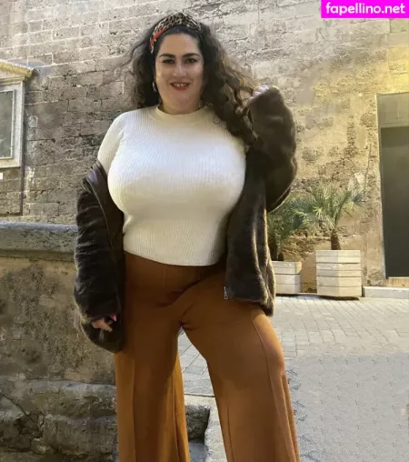 Caliope OnlyFans Thumbnail #1QPn0BfdNk