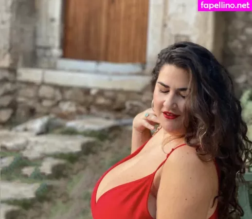 Caliope OnlyFans Thumbnail #580vfU0ZHd