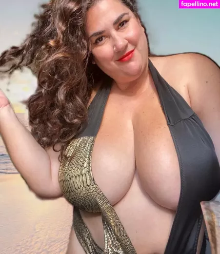 Caliope OnlyFans Thumbnail #812IbcA8S1