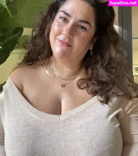 Caliope OnlyFans Thumbnail #Jms7nTrF0j