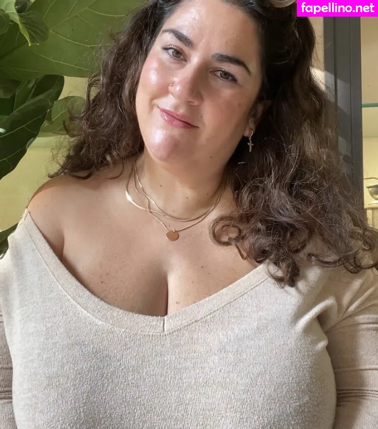 a_greek_girl_in_mallorca, caliopemodel Nude Leaked OnlyFans Photo #Jms7nTrF0j