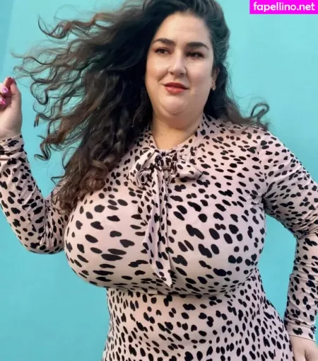 Caliope OnlyFans Thumbnail #Px1oOUfBsj