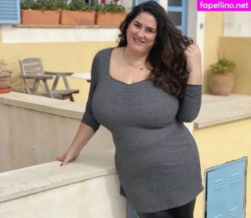 Caliope OnlyFans Thumbnail #SO5z8GIQ6O