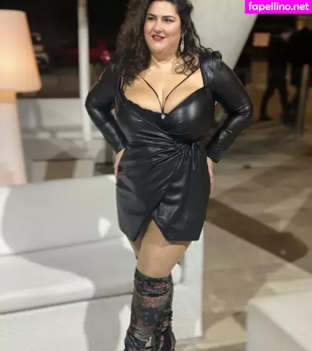 Caliope OnlyFans Thumbnail #St1EHNpIEb