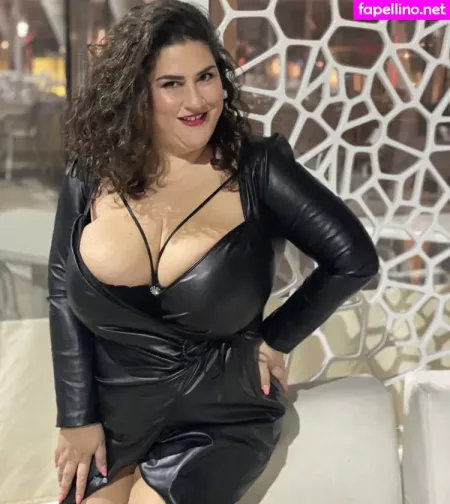 Caliope OnlyFans Thumbnail #TbUkhcFHKT