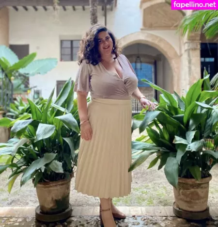 Caliope OnlyFans Thumbnail #hNq8RyUG6X