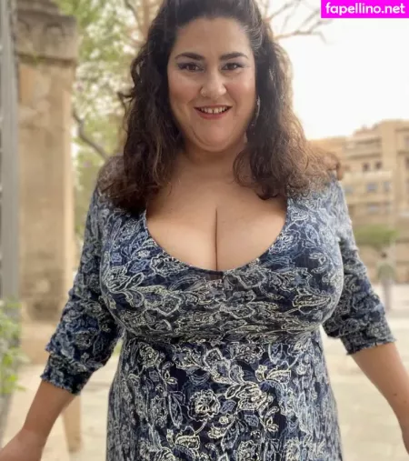 Caliope OnlyFans Thumbnail #kW0L4k18r2