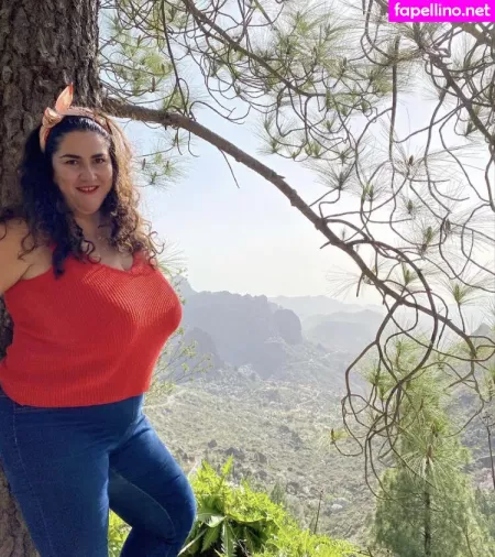 Caliope OnlyFans Thumbnail #tnN6qSwrqd