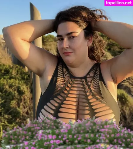 Caliope OnlyFans Thumbnail #vyPp9zfT2H