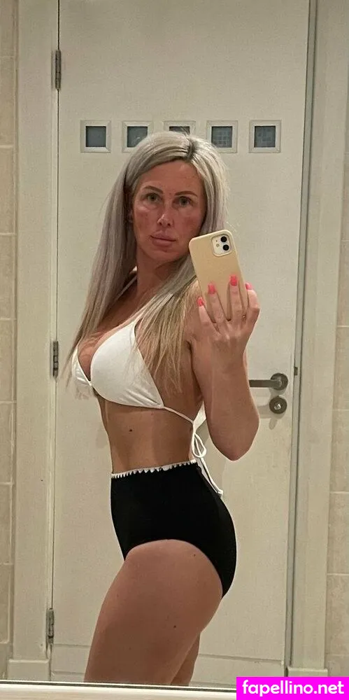 calipop, thecalipop Nude Leaked OnlyFans Photo #ae4e1LWiQ6