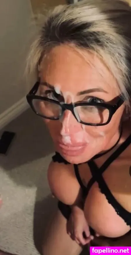 Calipop OnlyFans Thumbnail #wUqdrUcoOq