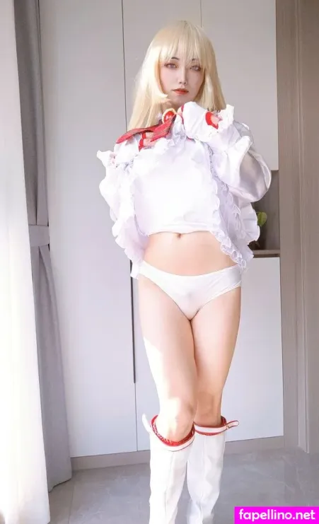 Calir Cc OnlyFans Thumbnail #1O6rPnTKm4