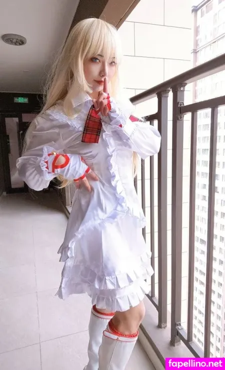 Calir Cc OnlyFans Thumbnail #4e9p0o9B8F