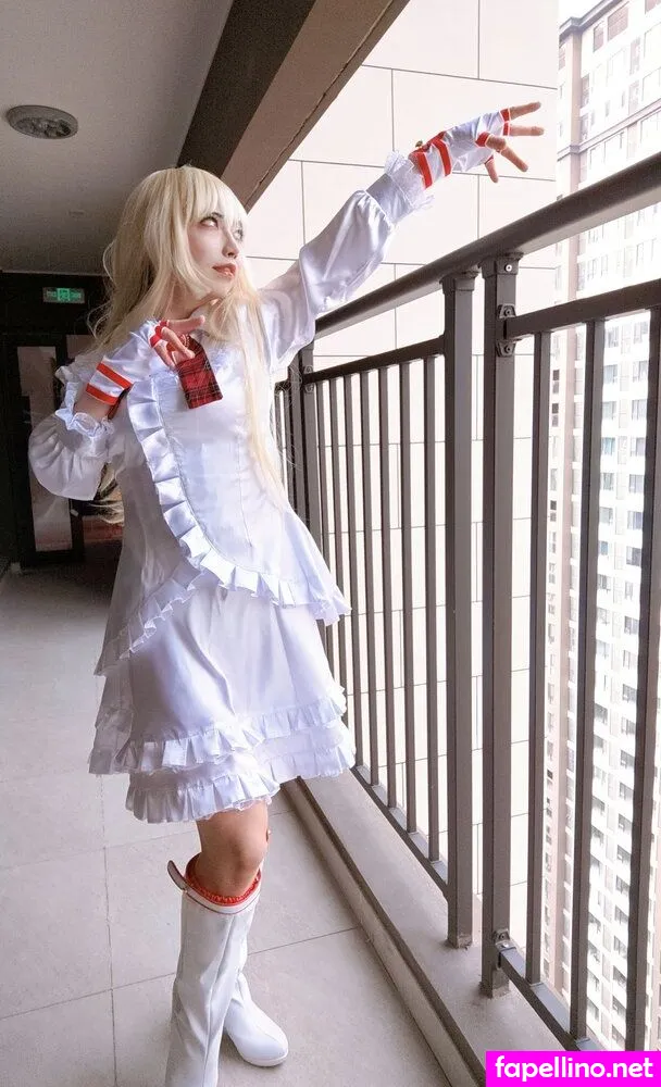 Calir_CC Nude Leaked OnlyFans Photo #5hyatrMJkj