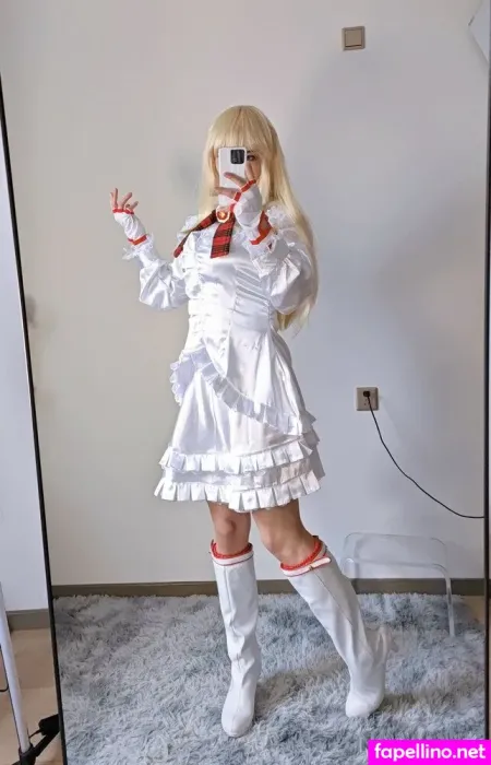 Calir Cc OnlyFans Thumbnail #Et0TX2Oz35