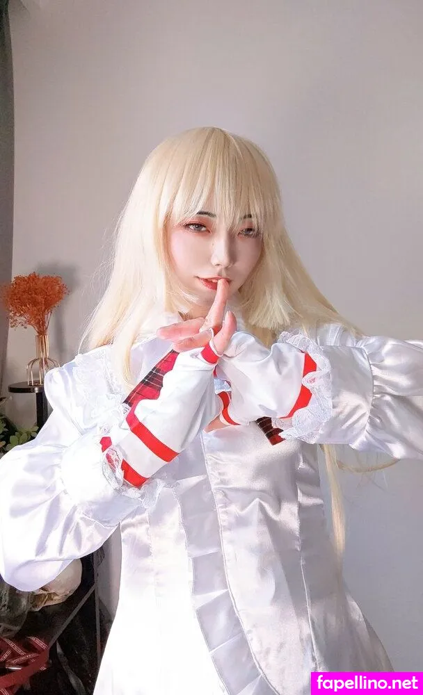 Calir_CC Nude Leaked OnlyFans Photo #NcaN2XvTOn