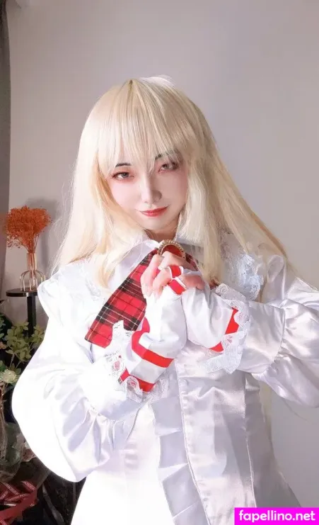 Calir Cc OnlyFans Thumbnail #bCEIKOhLW9